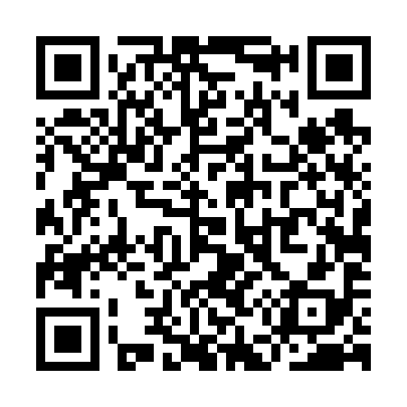 QR code for YE4698
