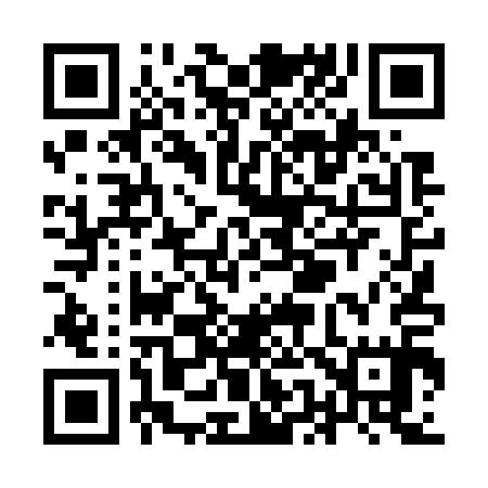 QR code for YE4715