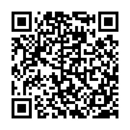 QR code for YE4754