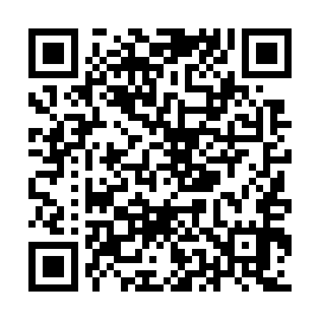 QR code for YE4755