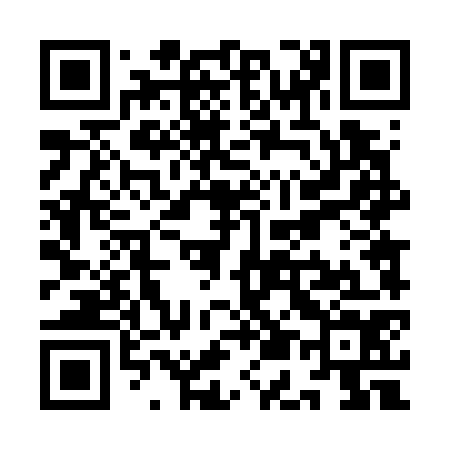 QR code for YE4774