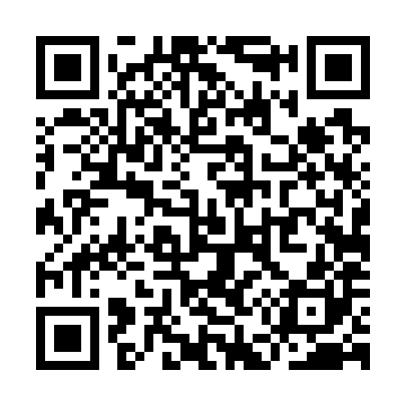 QR code for YE4780