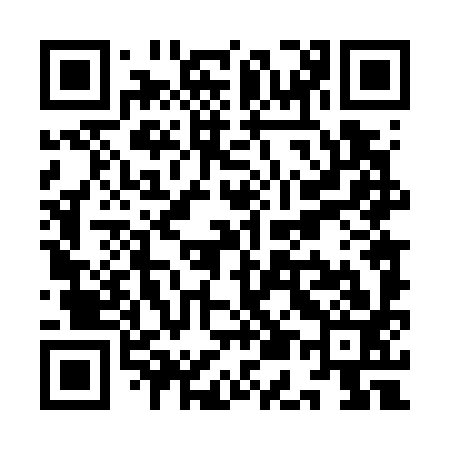 QR code for YE4793
