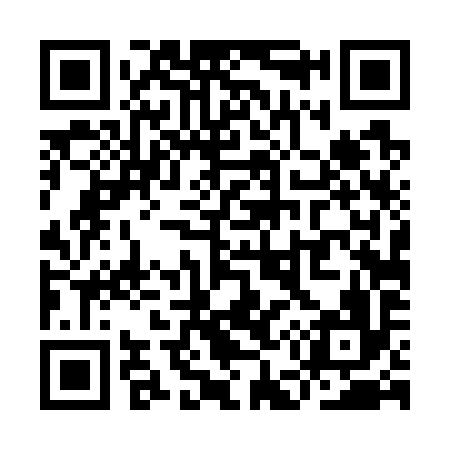 QR code for YE4796