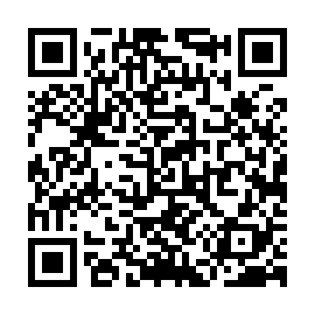 QR code for YE4928