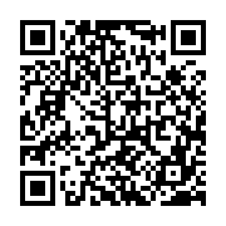 QR code for YE4976