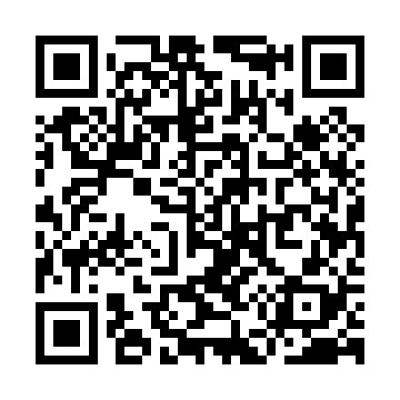 QR code for YE5028