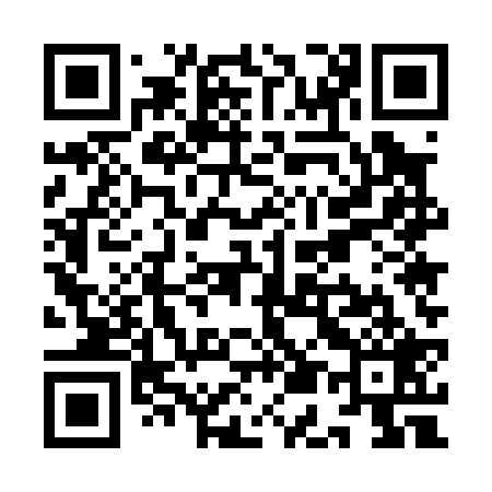 QR code for YE5029