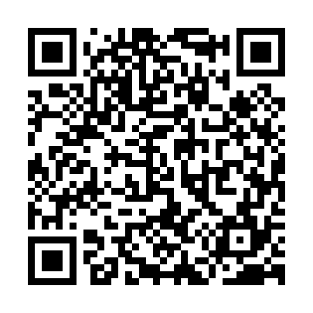 QR code for YE5074