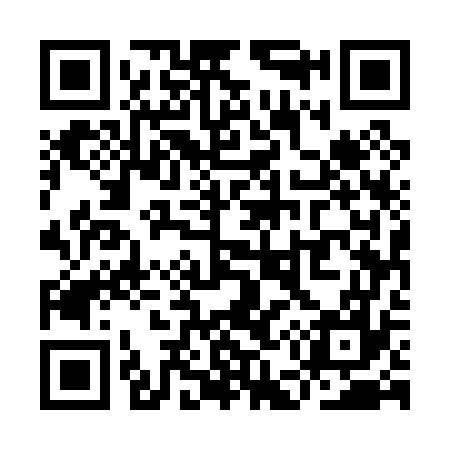 QR code for YE5077