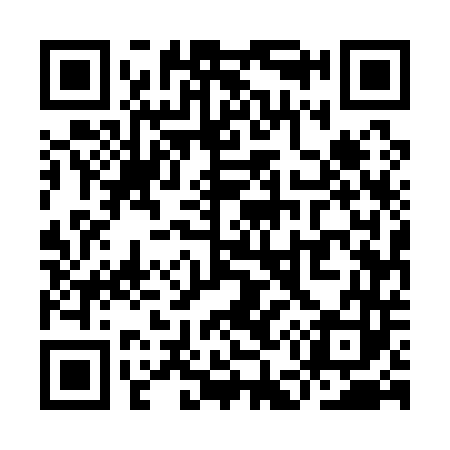 QR code for YE5143