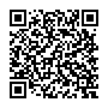 QR code for YE5166