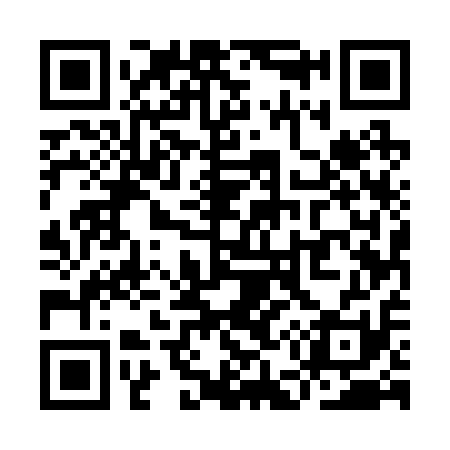 QR code for YE5211