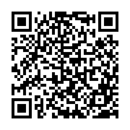 QR code for YE5246