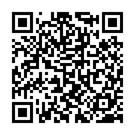 QR code for YE5255