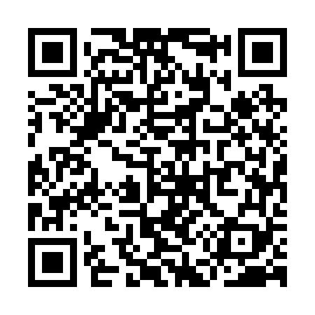 QR code for YE5269