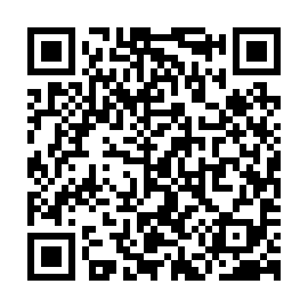 QR code for YE5299