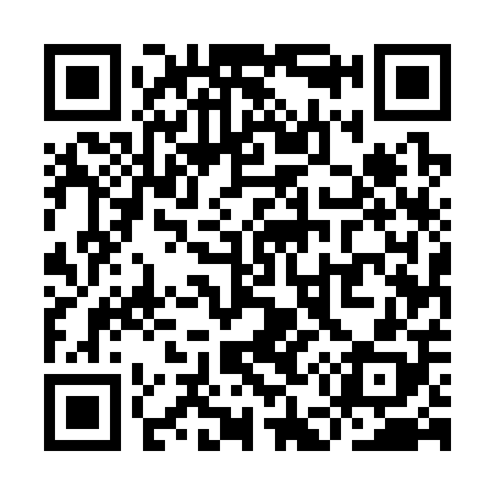 QR code for YE5308