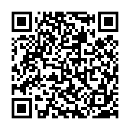 QR code for YE5432