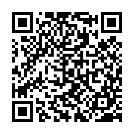 QR code for YE5444