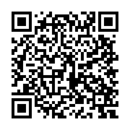 QR code for YE5507