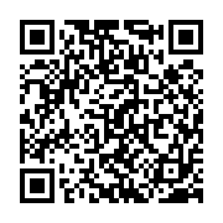 QR code for YE5513