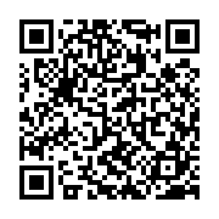 QR code for YE5522