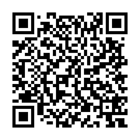 QR code for YE5528