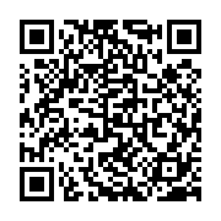 QR code for YE5530