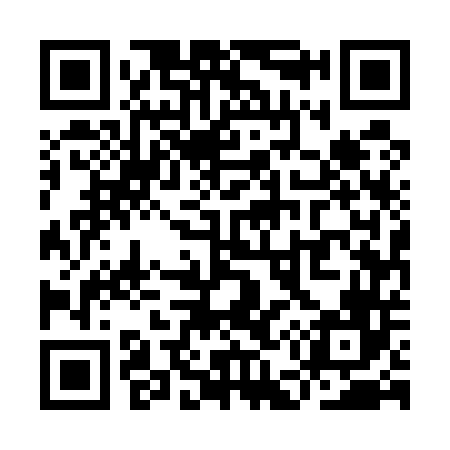 QR code for YE5546