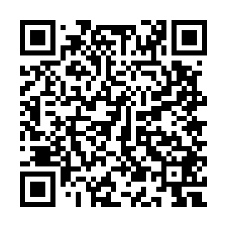 QR code for YE5548