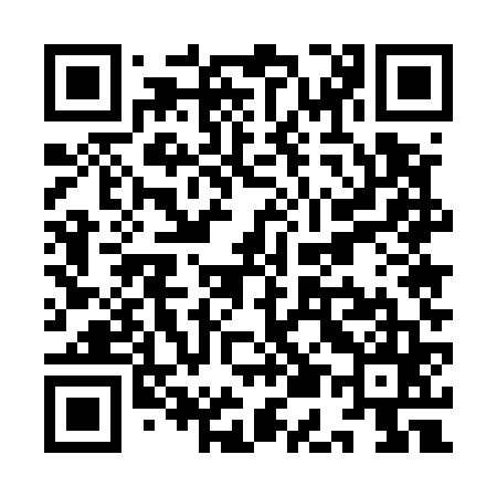 QR code for YE5565