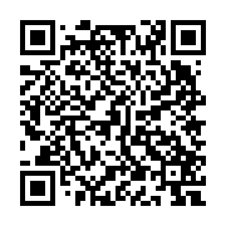 QR code for YE5607
