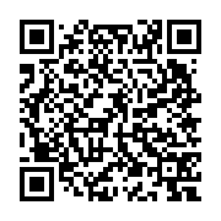 QR code for YE5674