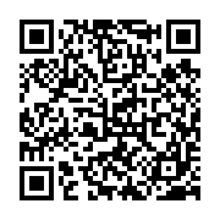 QR code for YE5697