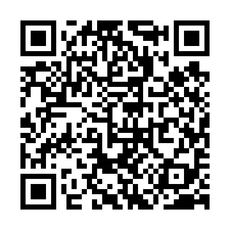 QR code for YE5699