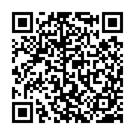 QR code for YE5740