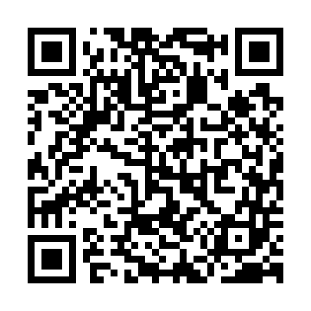 QR code for YE5743