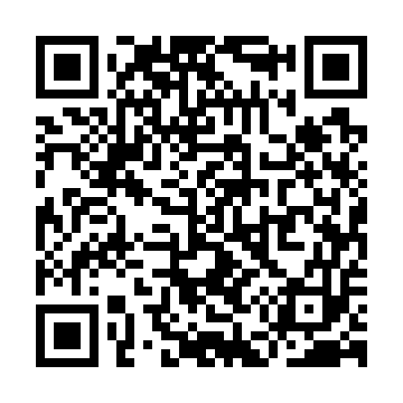 QR code for YE5753