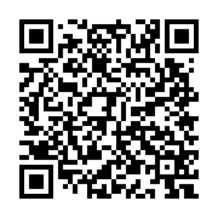QR code for YE5764