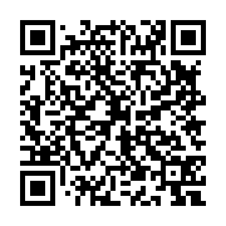 QR code for YE5834