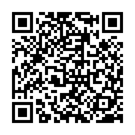 QR code for YE5849