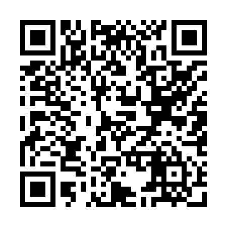 QR code for YE5855
