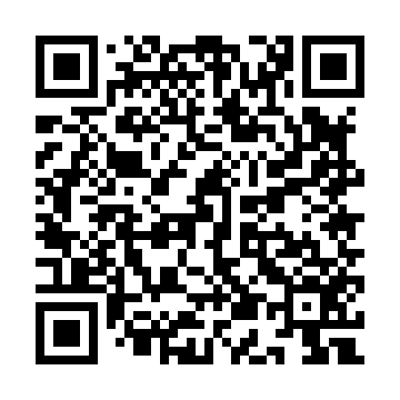 QR code for YE5856