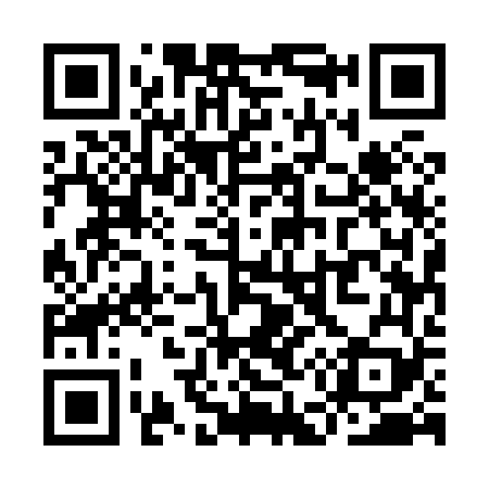 QR code for YE5869