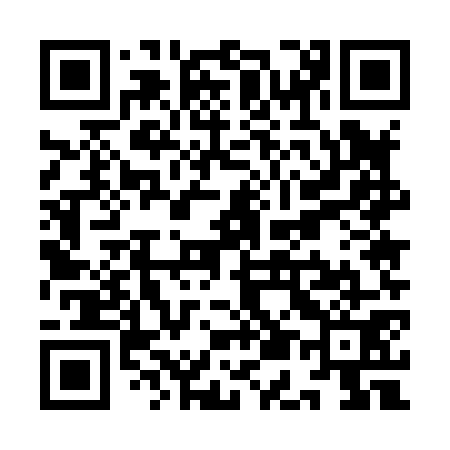 QR code for YE5871