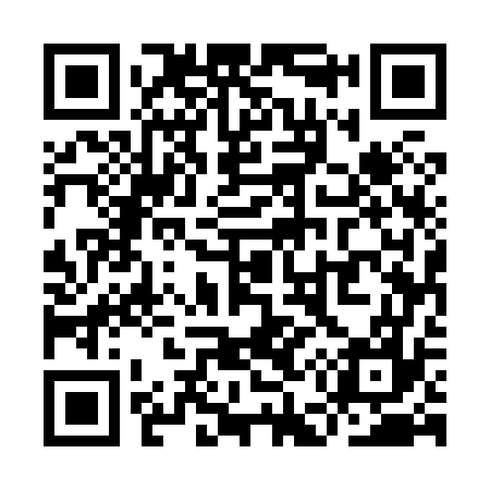 QR code for YE5877