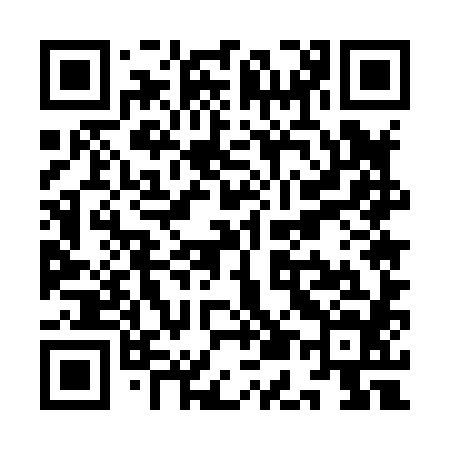 QR code for YE5884