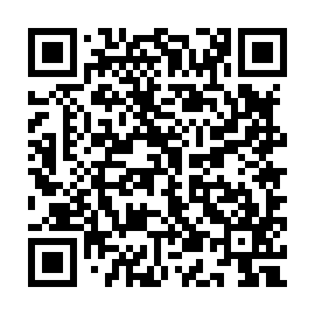 QR code for YE5897