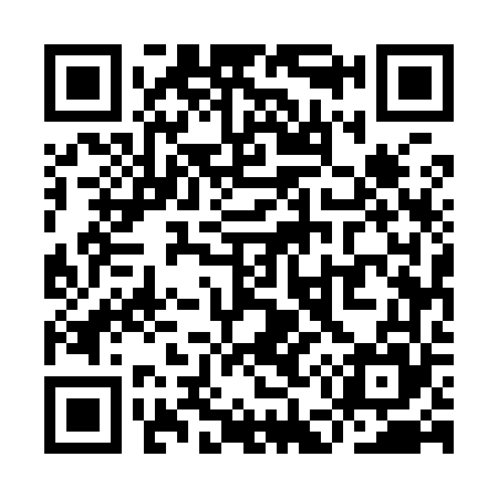 QR code for YE5965